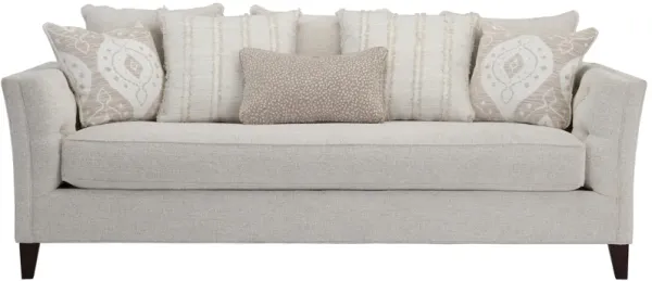Callie Sofa