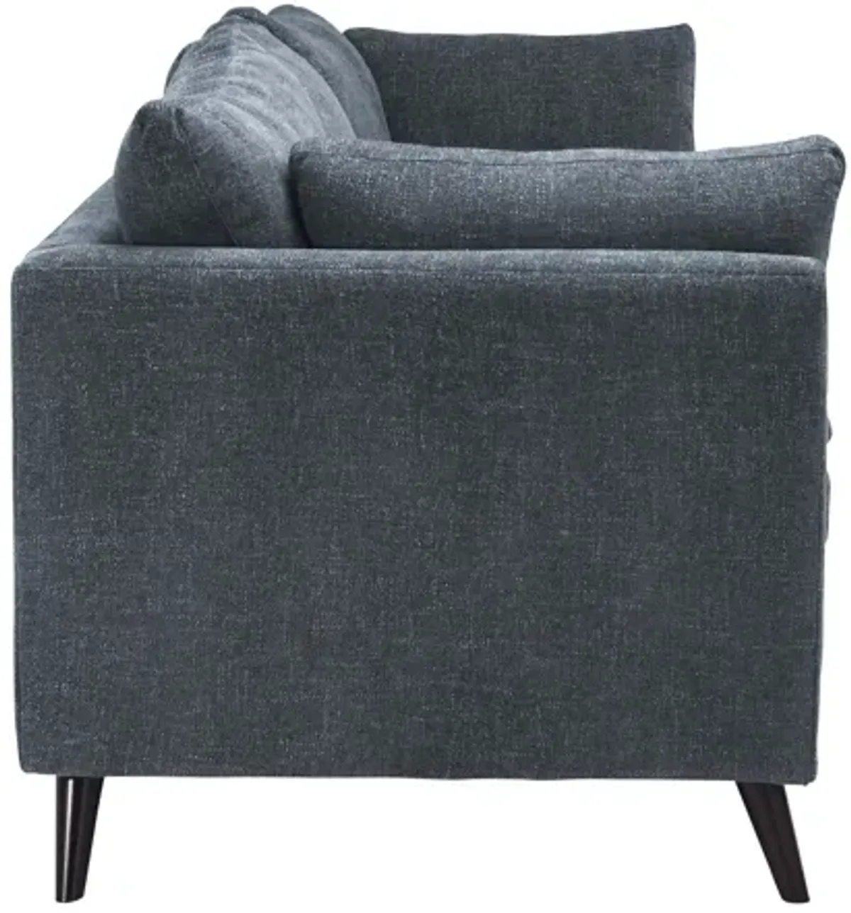 Caruso Sofa