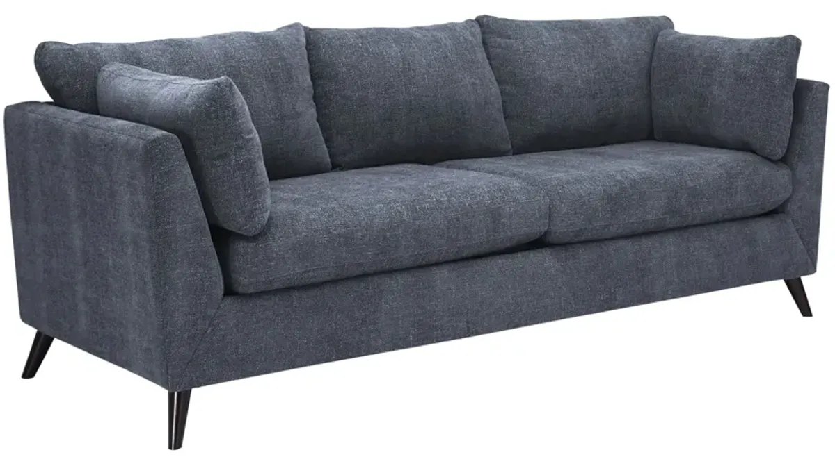 Caruso Sofa