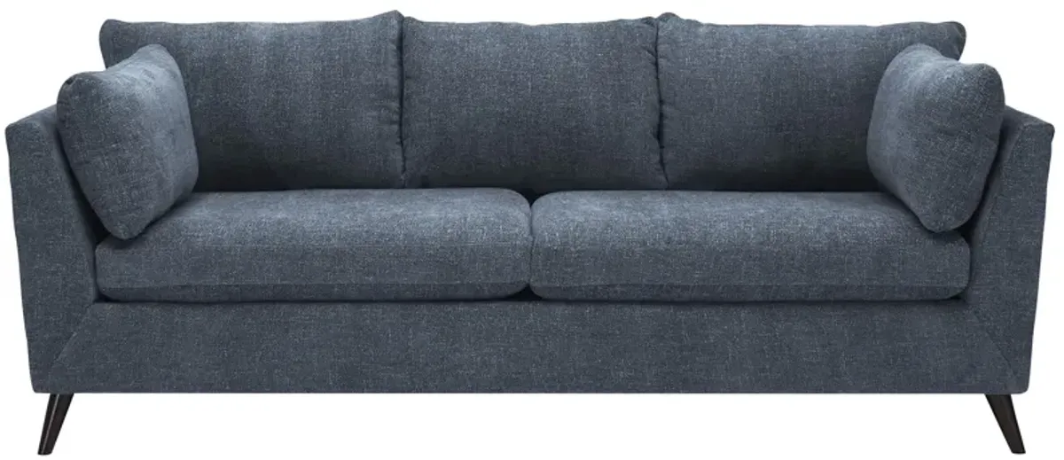 Caruso Sofa