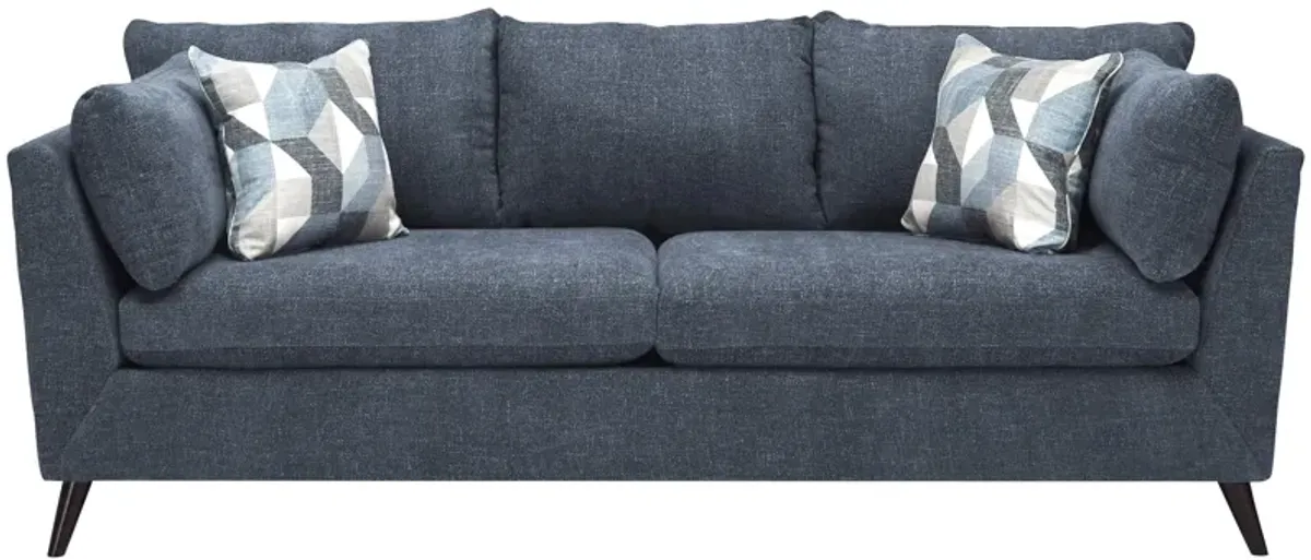 Caruso Sofa