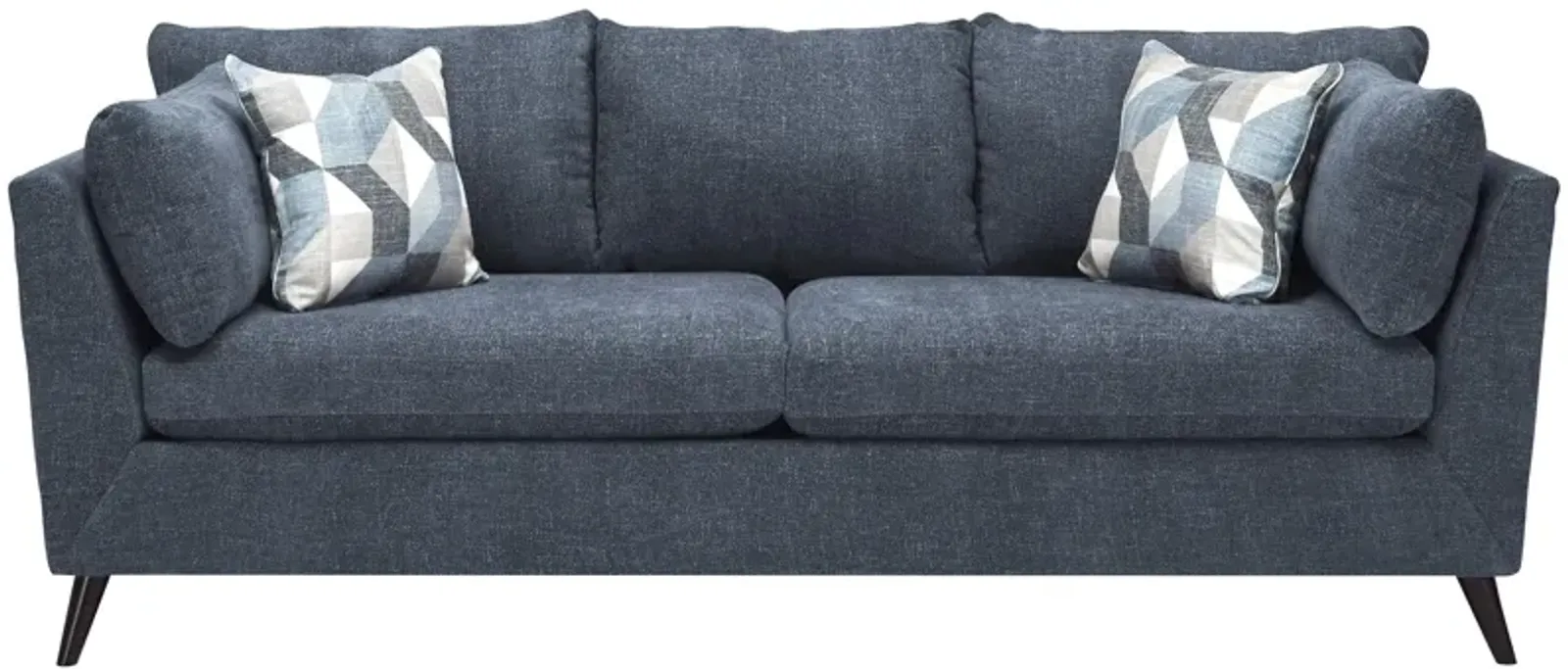 Caruso Sofa