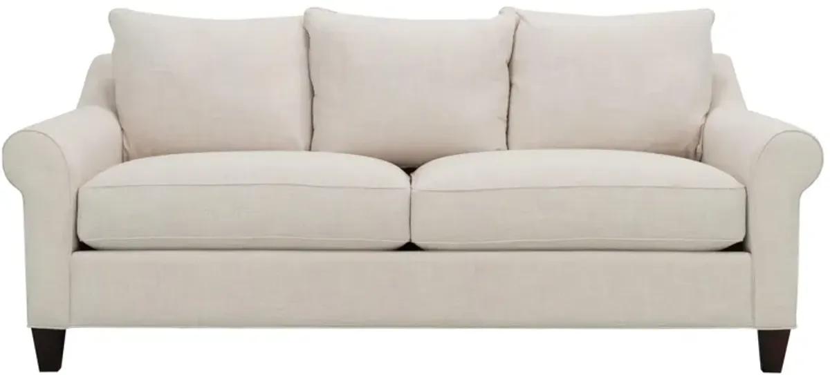 Gemma Sofa