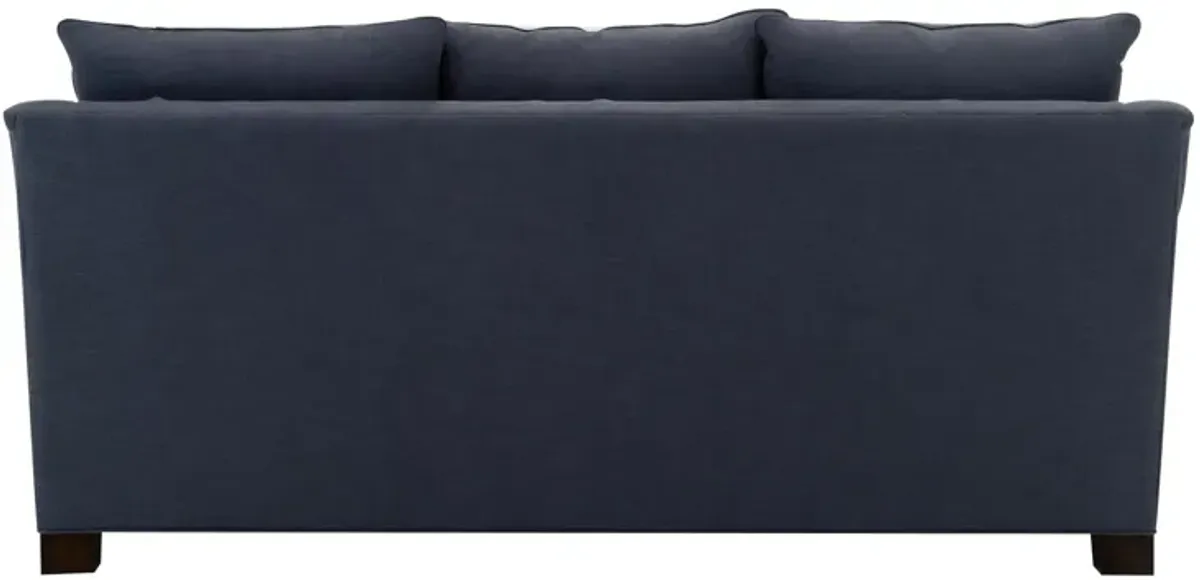 Gemma Sofa