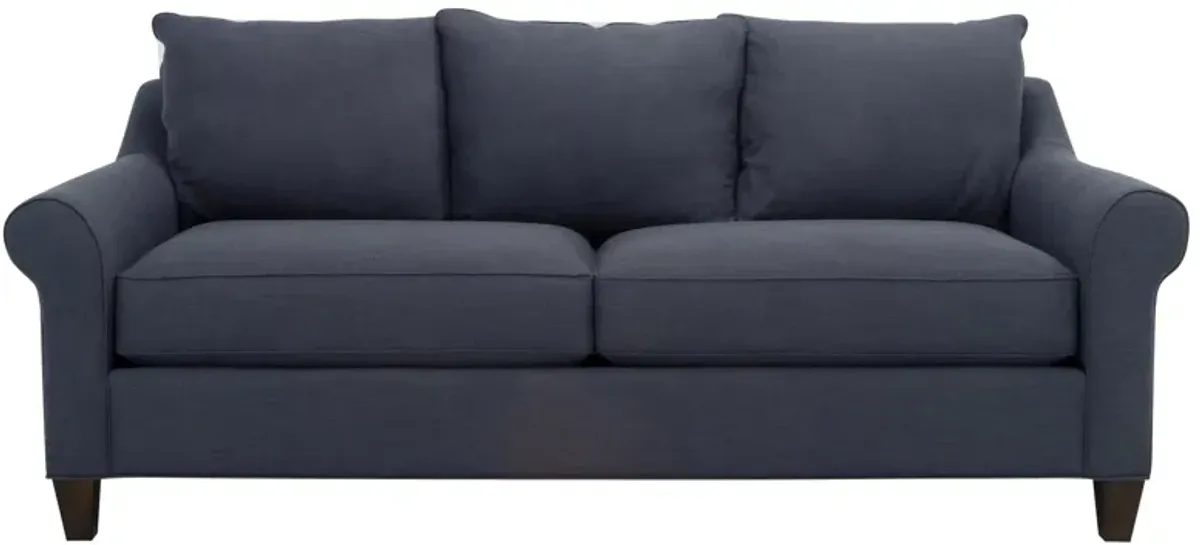 Gemma Sofa