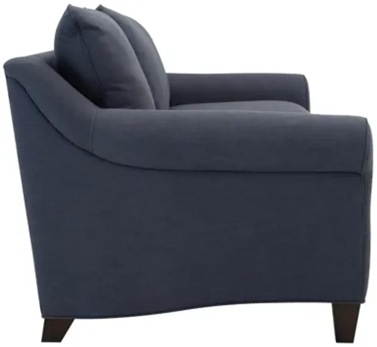 Gemma Sofa