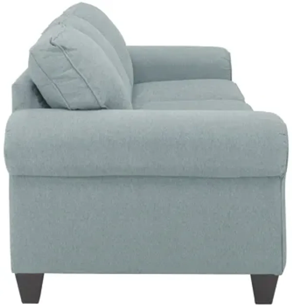 Saige Chenille Sofa