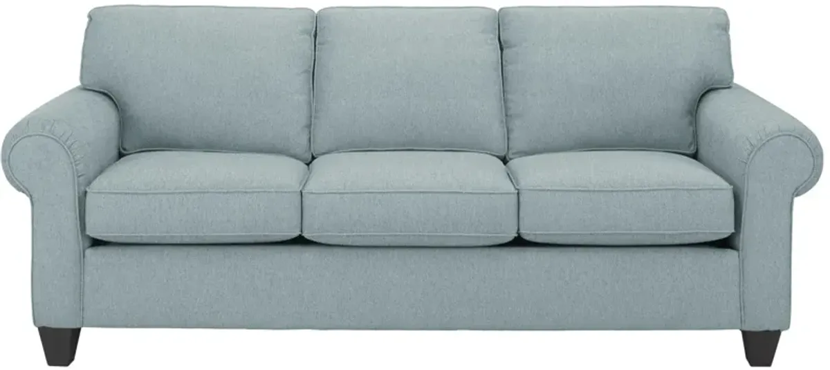 Saige Chenille Sofa