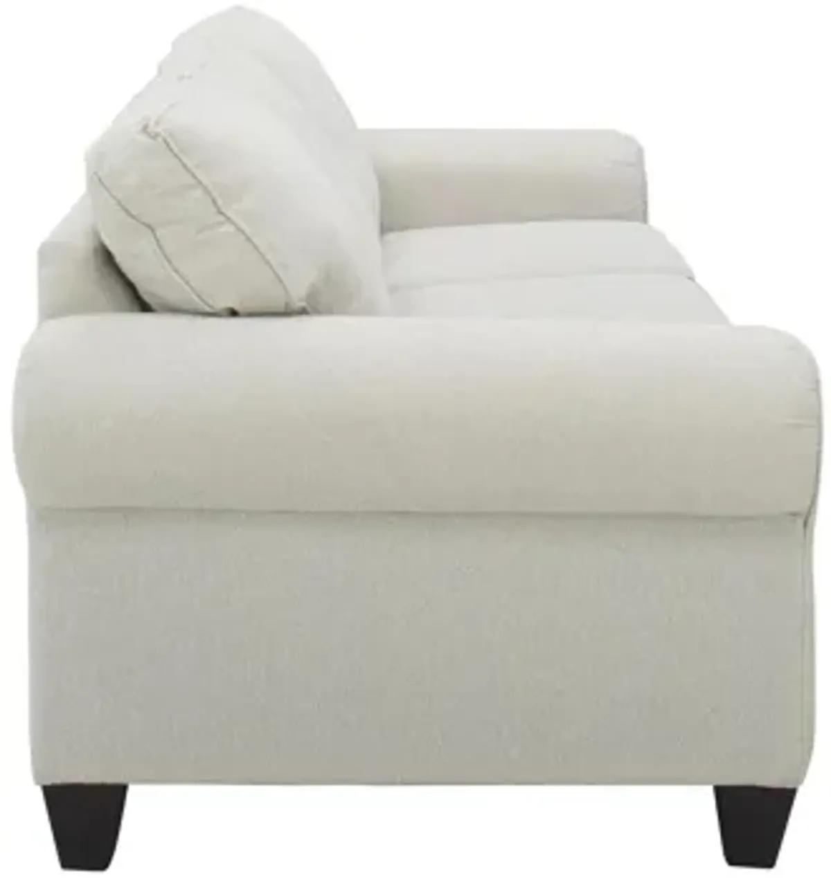 Saige Chenille Sofa