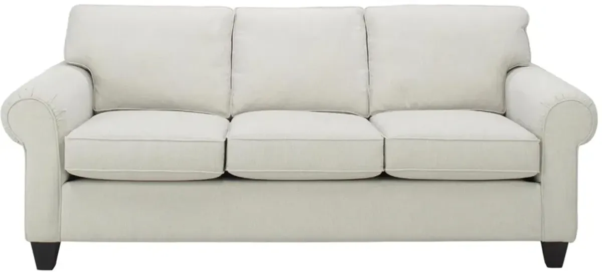 Saige Chenille Sofa