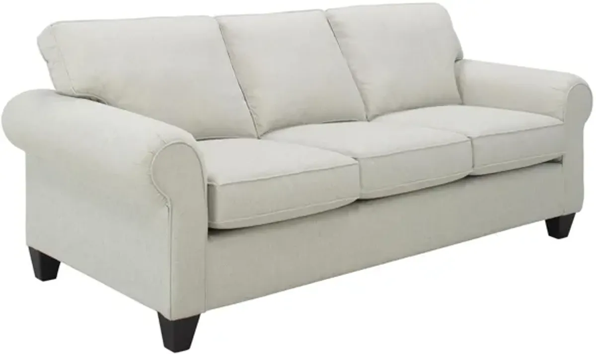 Saige Chenille Sofa