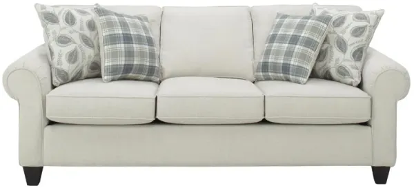 Saige Chenille Sofa