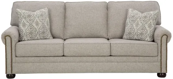 Gaelon Sofa