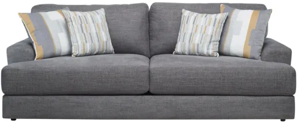 Sundera Sofa