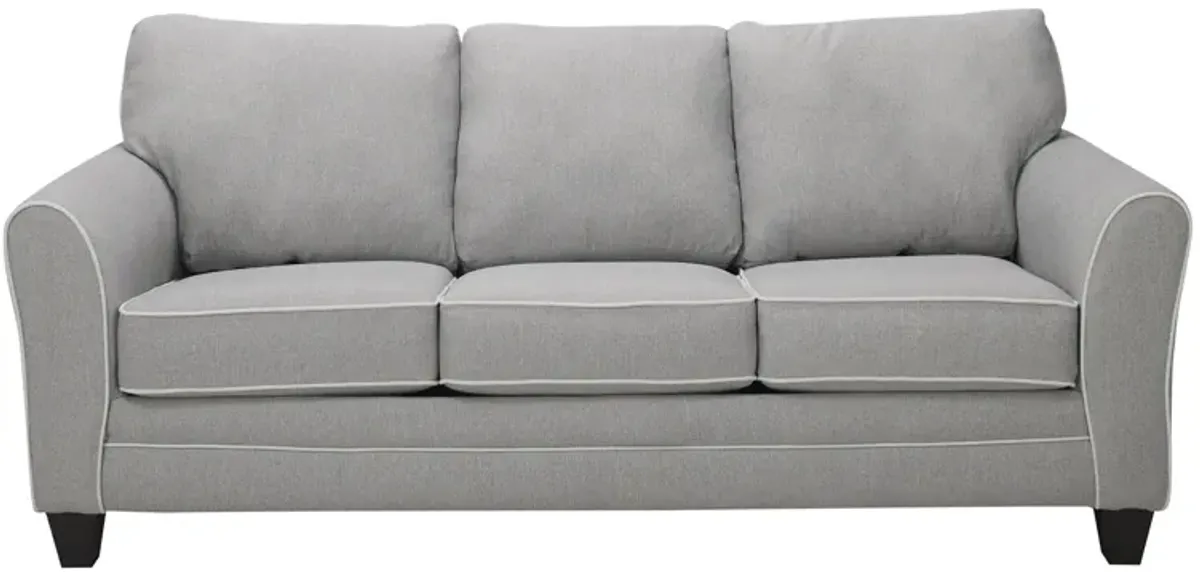 Bodey Sofa