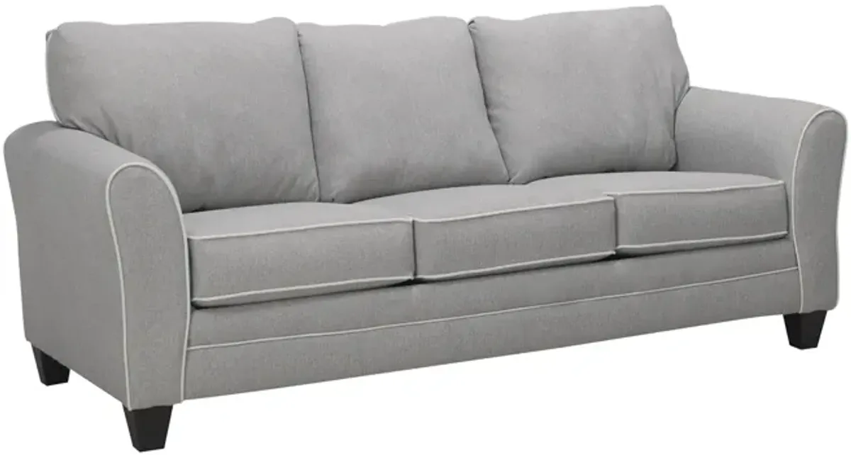 Bodey Sofa