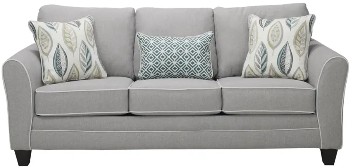 Bodey Sofa