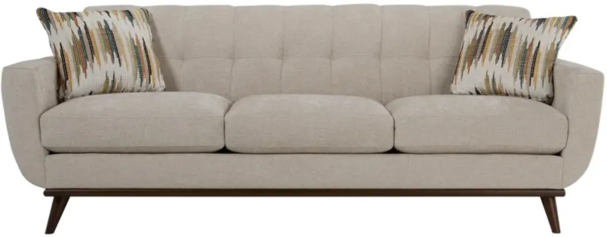 Milo Sofa