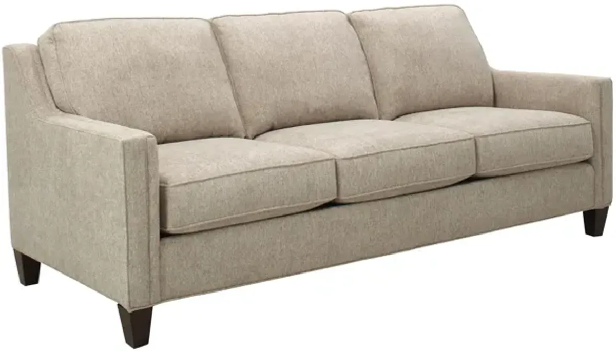 Lawrence Sofa