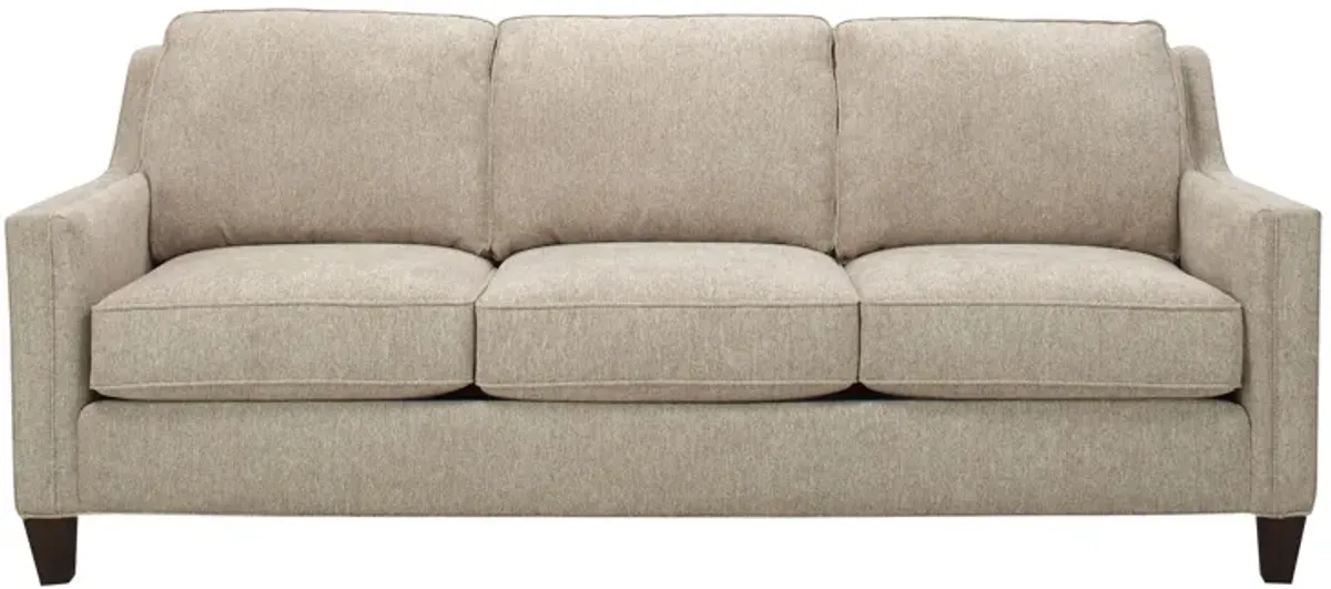 Lawrence Sofa