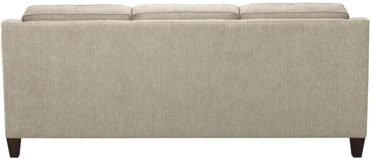 Lawrence Sofa