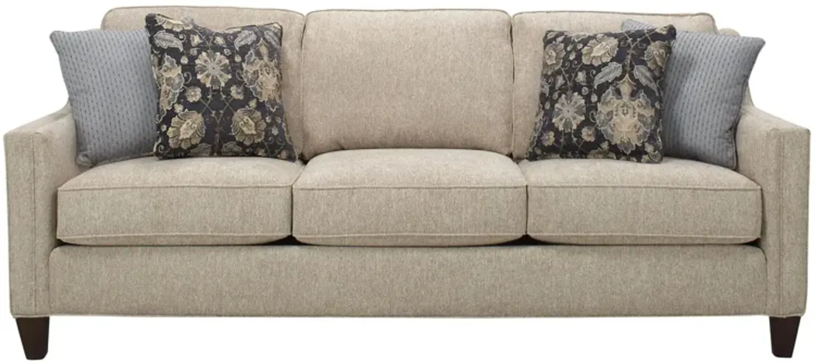 Lawrence Sofa