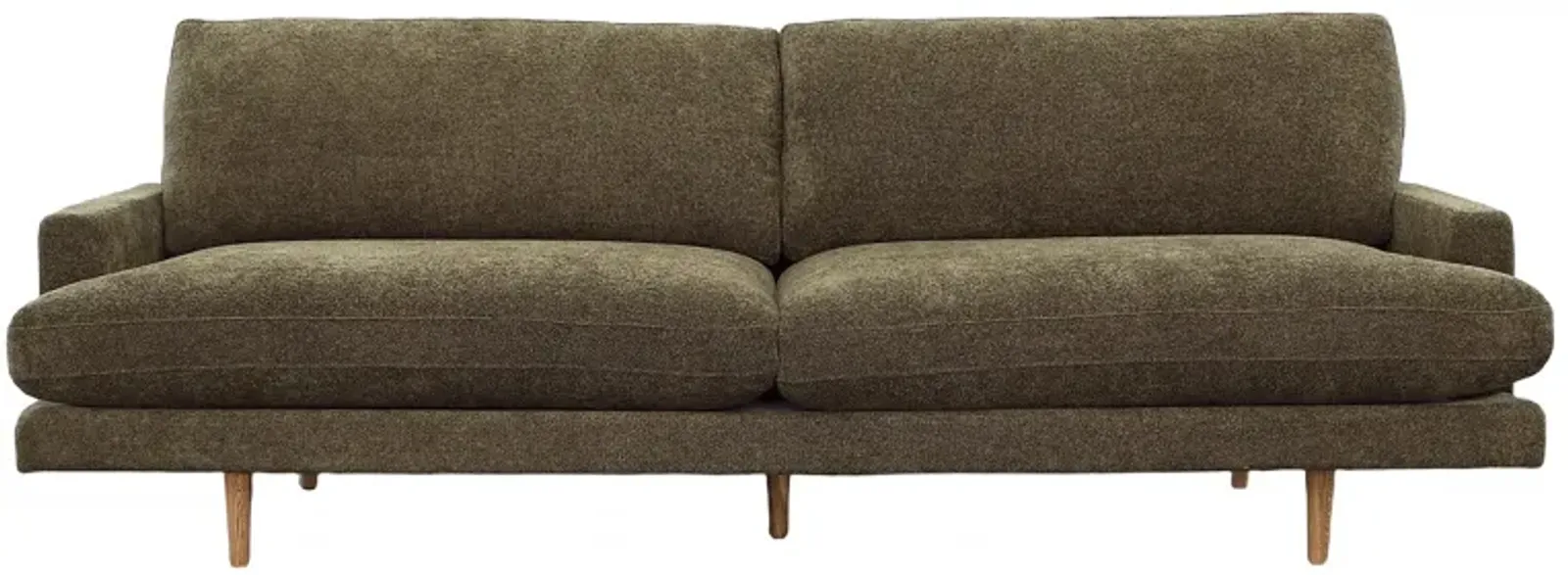 Inverness Sofa