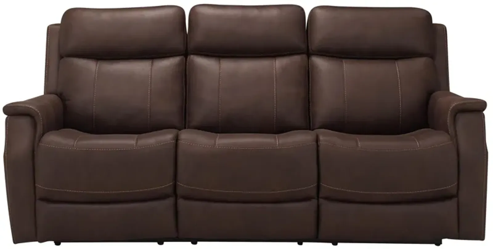 Rendall Power Layflat Sofa