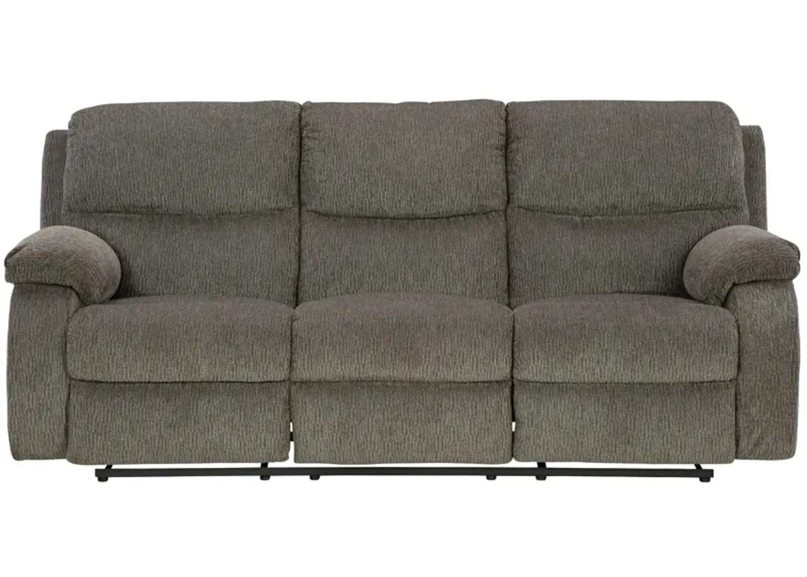 Scranto Reclining Sofa