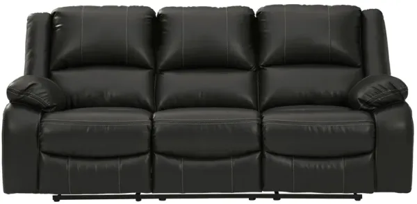 Cordero Power Sofa