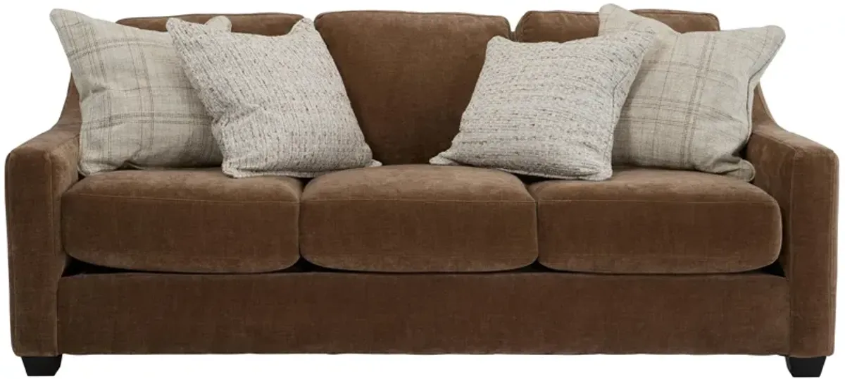 Beckwith Sofa