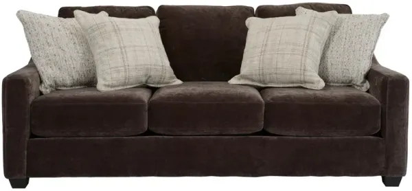 Beckwith Sofa
