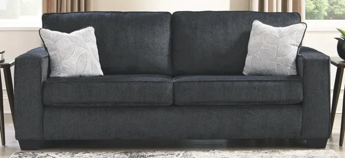 Adelson Chenille Sofa