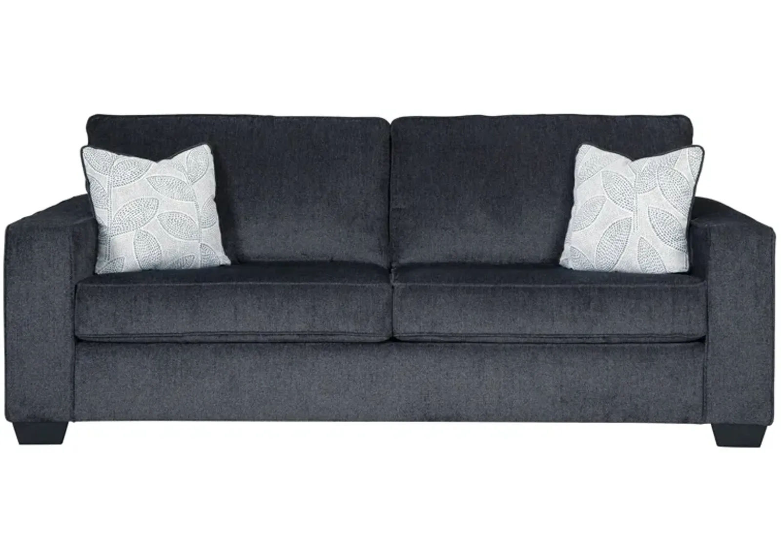 Adelson Chenille Sofa