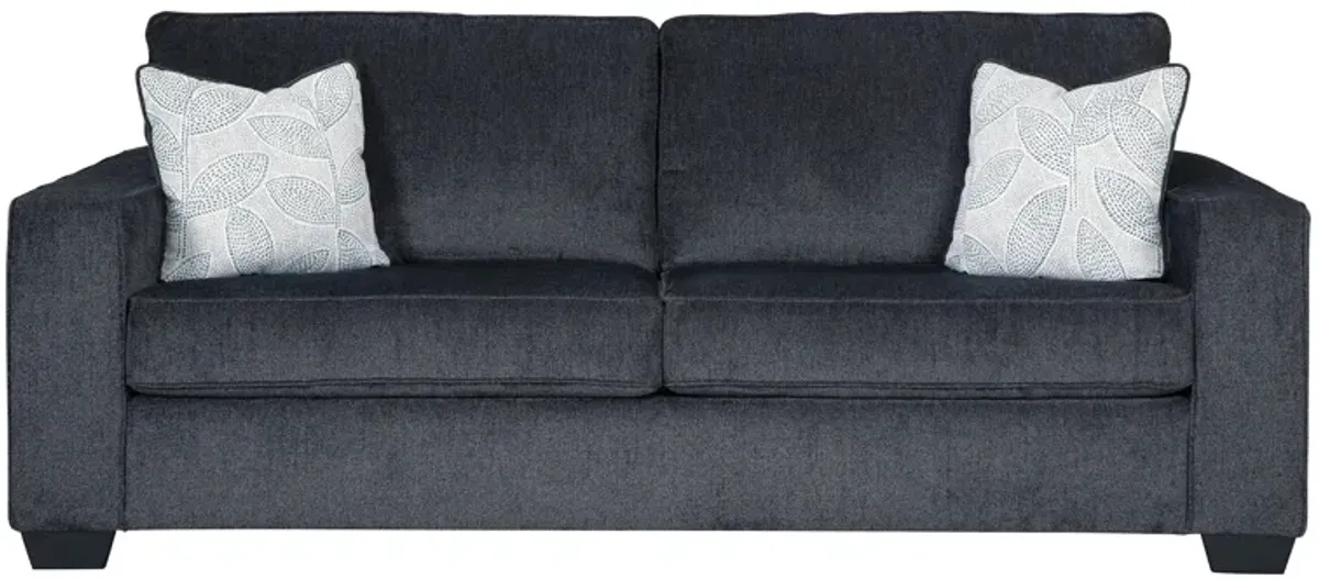 Adelson Chenille Sofa