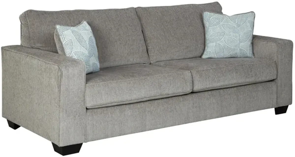 Adelson Chenille Sofa