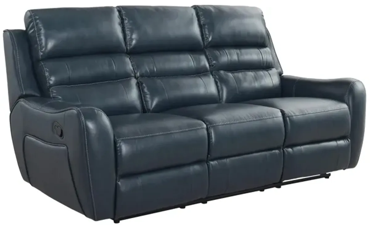 Keegan Reclining Sofa