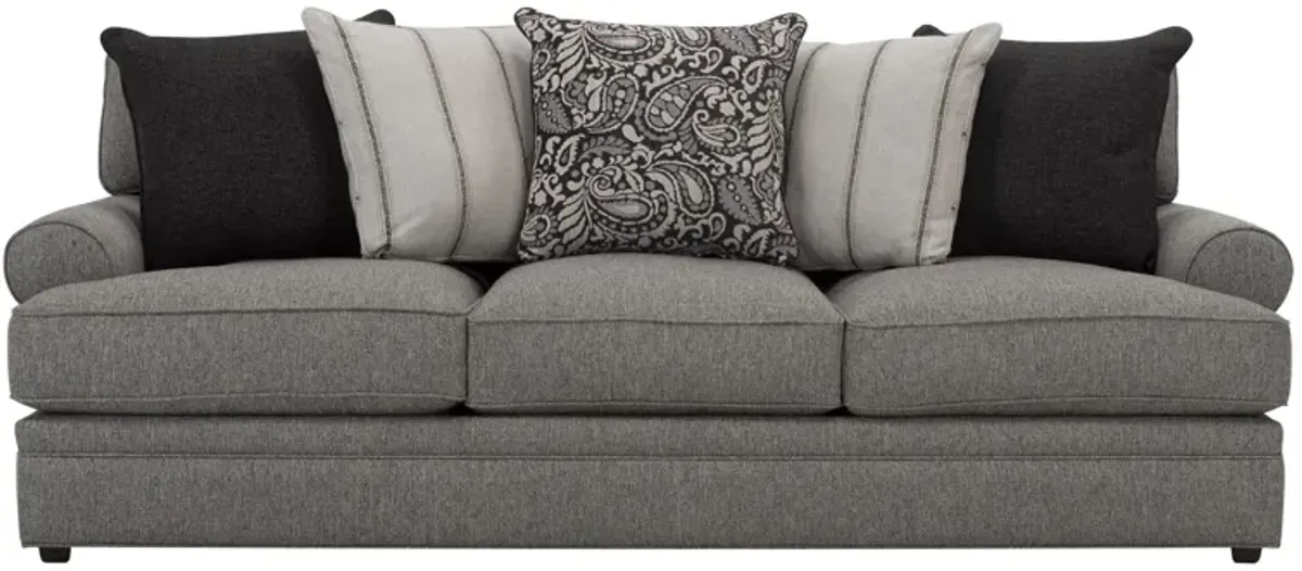 Wilkinson Sofa