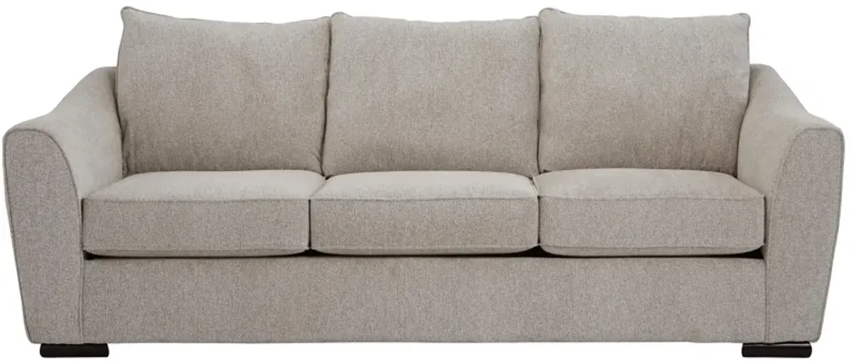 Tatum Sofa