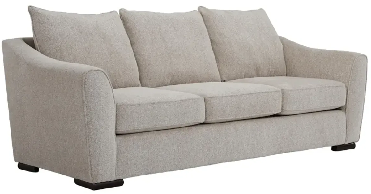 Tatum Sofa