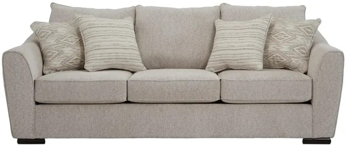 Tatum Sofa