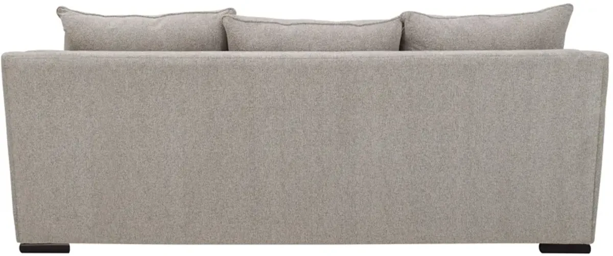 Tatum Reversible Sofa Chaise