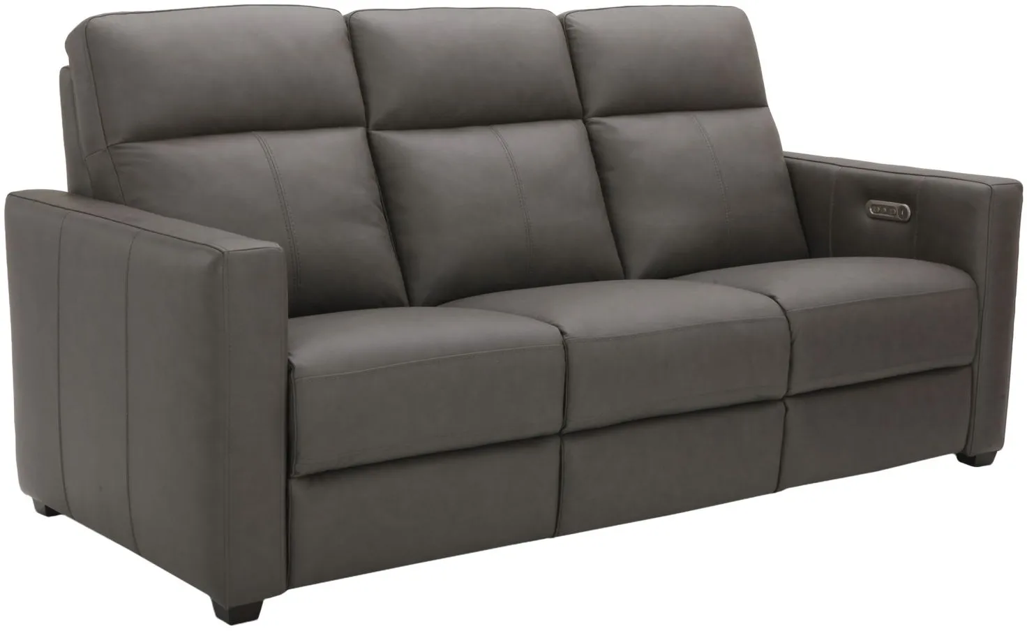 Broadway Power Reclining Sofa