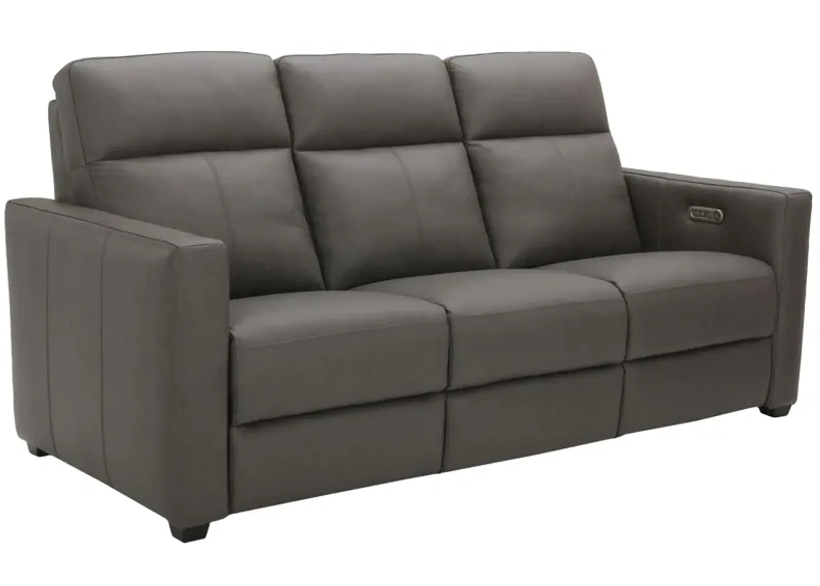 Broadway Power Reclining Sofa