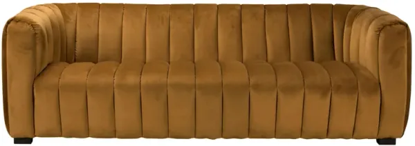 Claire Sofa