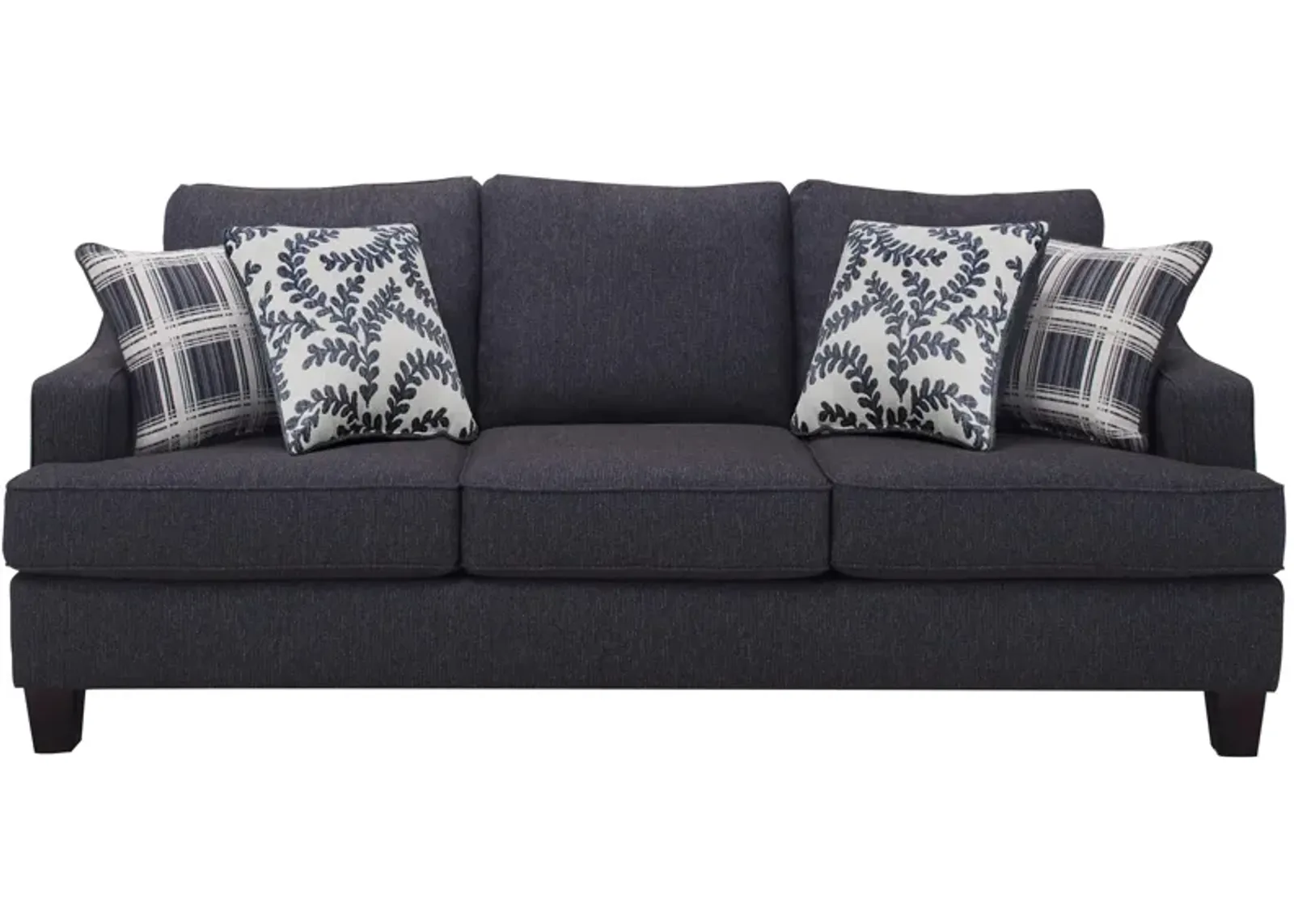 Bailey Sofa