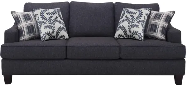 Bailey Sofa