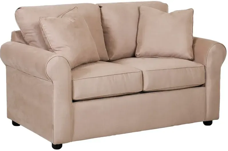 Brighton Queen Sleeper Sofa