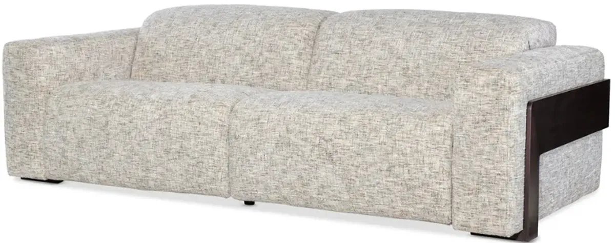 Atlas Power Sofa with Power Headrest