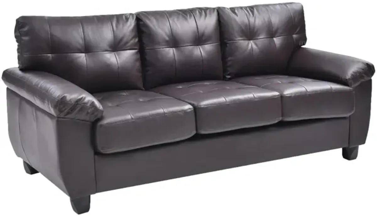 Gallant Sofa